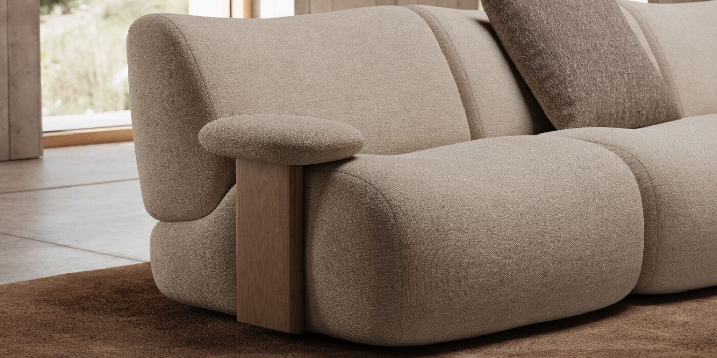 Blog Featured Image - 2026-04-15T175424.853