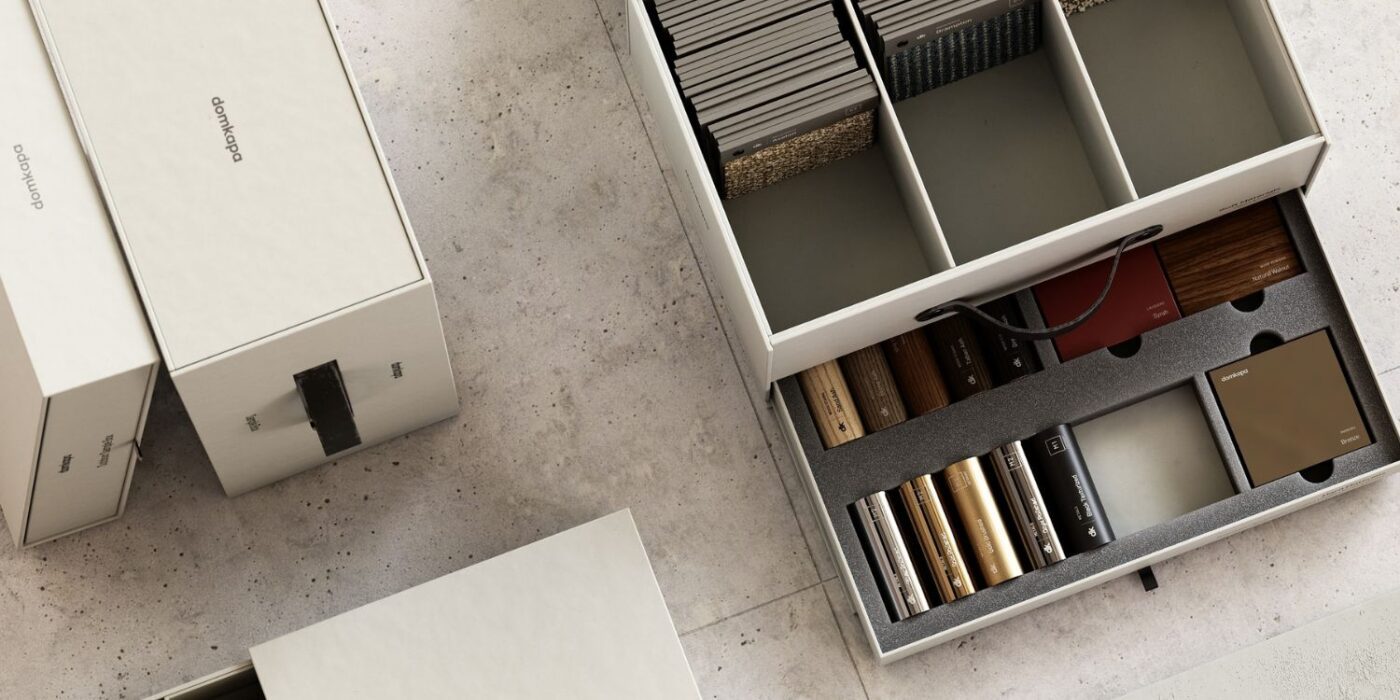 Blog Featured Image - 2026-06-30T180534.025 Sample box by Domkapa.
