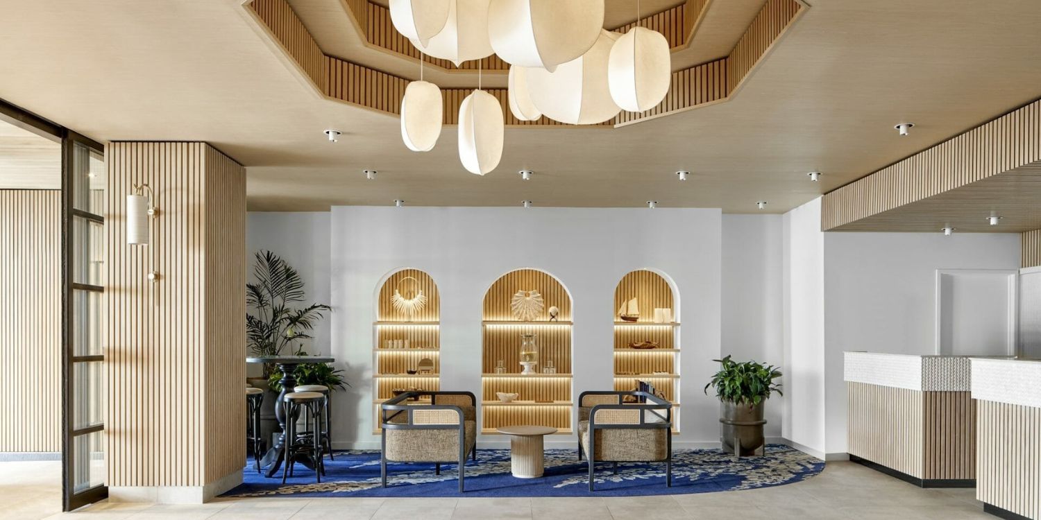 5 Best Interior Designers In Australia To Know In 2026