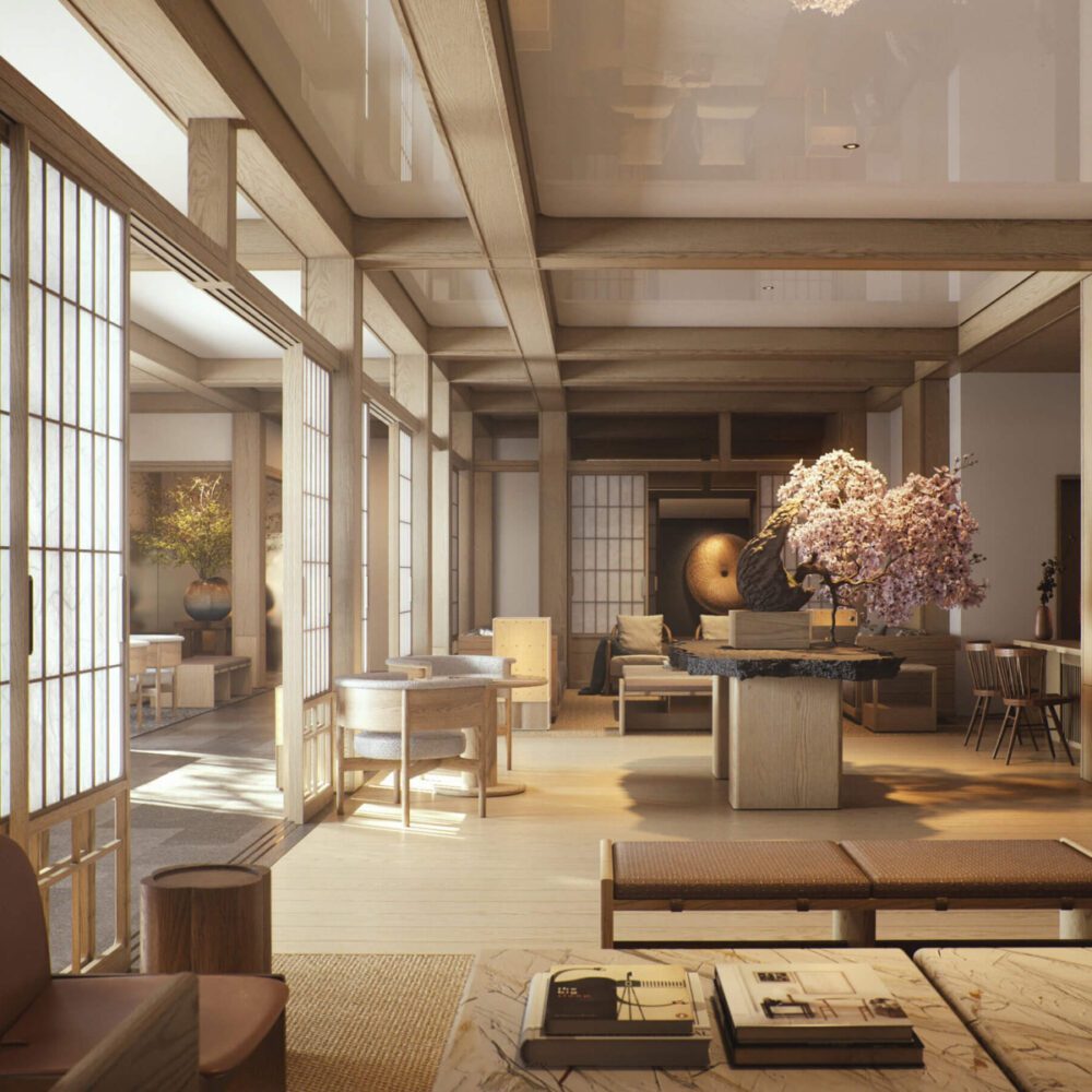 Capella Kyoto by brewin design office (1)