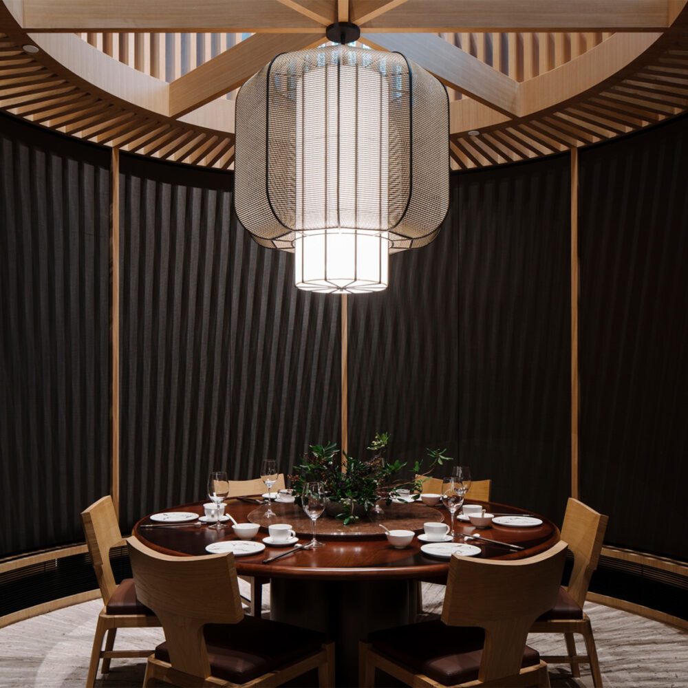 Capella Kyoto by brewin design office (3)