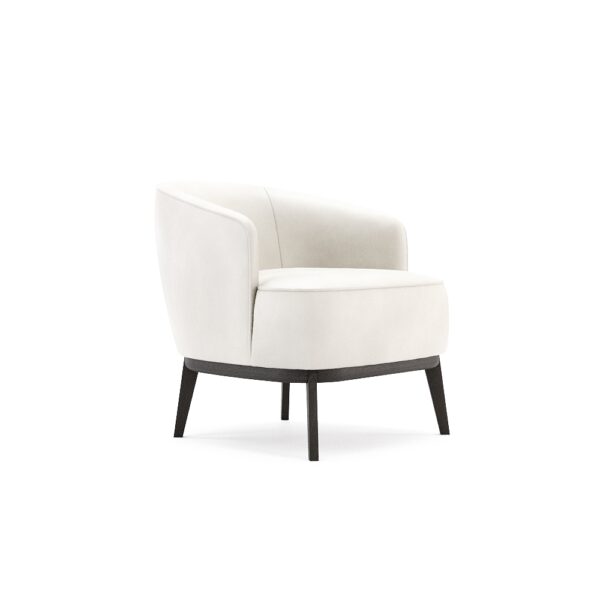 Megan Armchair