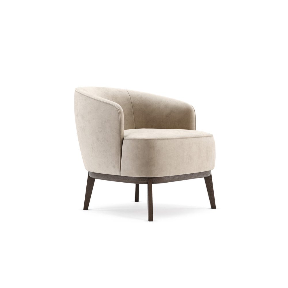 DK19.A - MEGAN - Paris Beige + Fume Stained Ash - 02