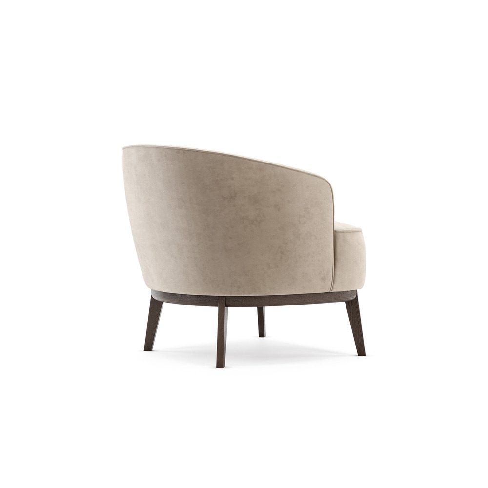 DK19.A - MEGAN - Paris Beige + Fume Stained Ash - 04