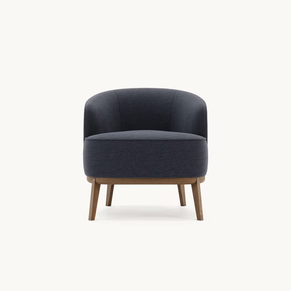 DK19.A - MEGAN - Provence Midnight + Mocha Ash - 01_CREMEWEB