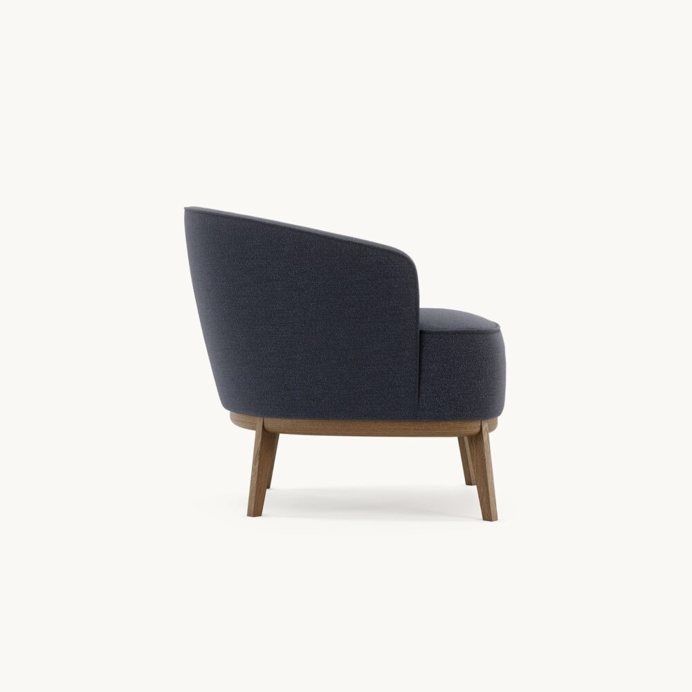 DK19.A - MEGAN - Provence Midnight + Mocha Ash - 03_CREMEWEB