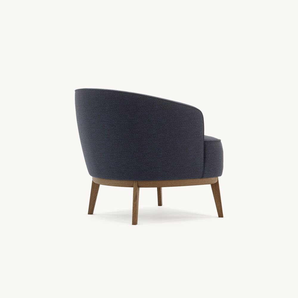 DK19.A - MEGAN - Provence Midnight + Mocha Ash - 04_CREMEWEB