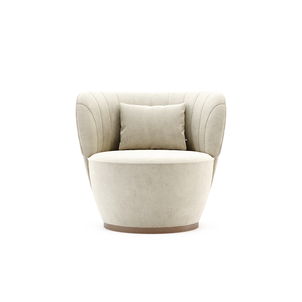 DK19.A - PEARL - Vevalpaca 01 Ecru + Faia Nogueira - 01