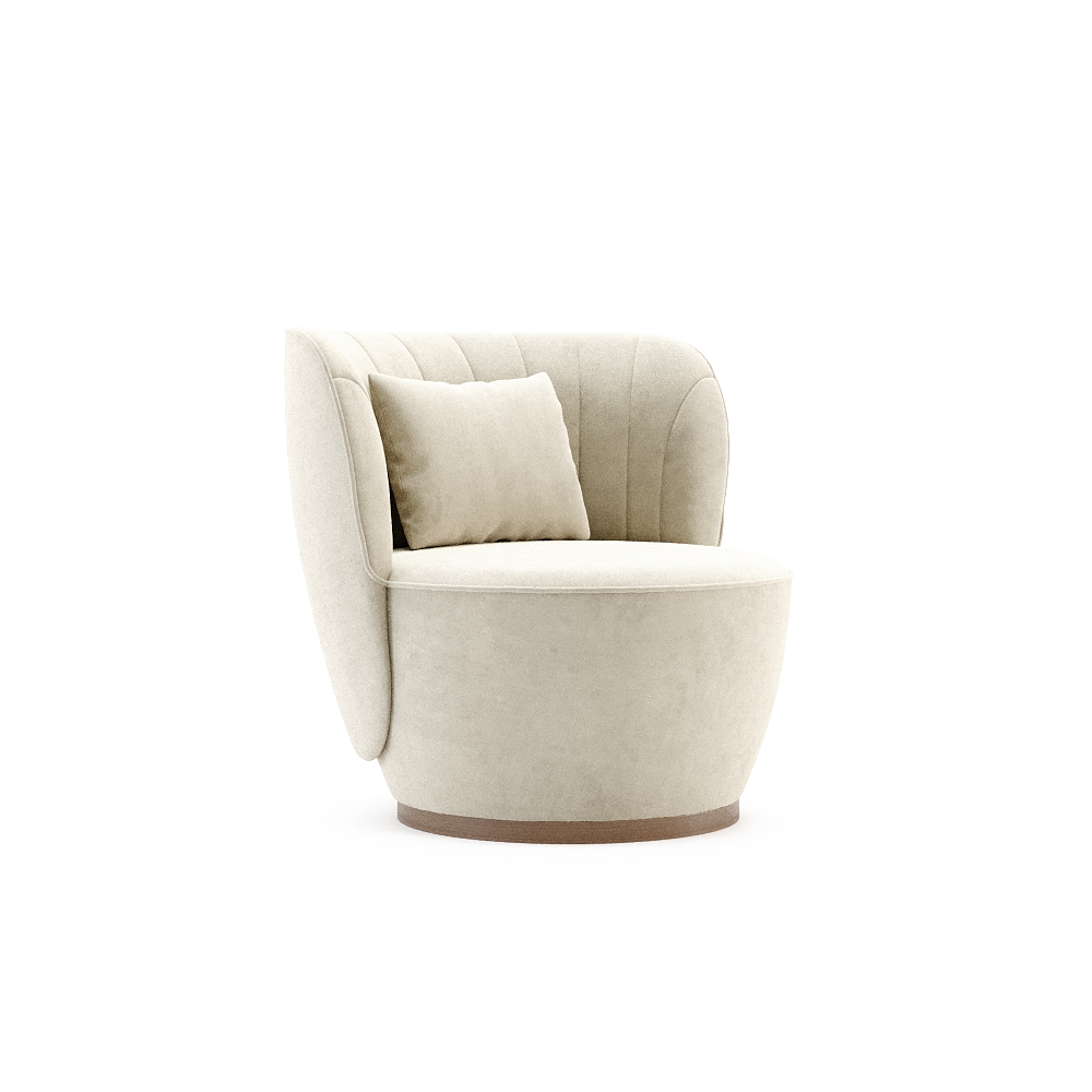 DK19.A - PEARL - Vevalpaca 01 Ecru + Faia Nogueira - 02