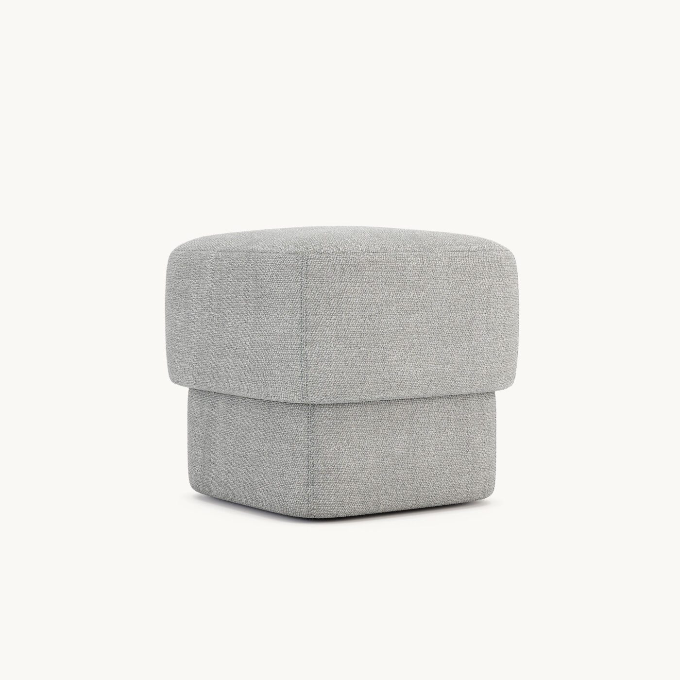 DK19.E - KATE S - Provence Shark - 02_CREME