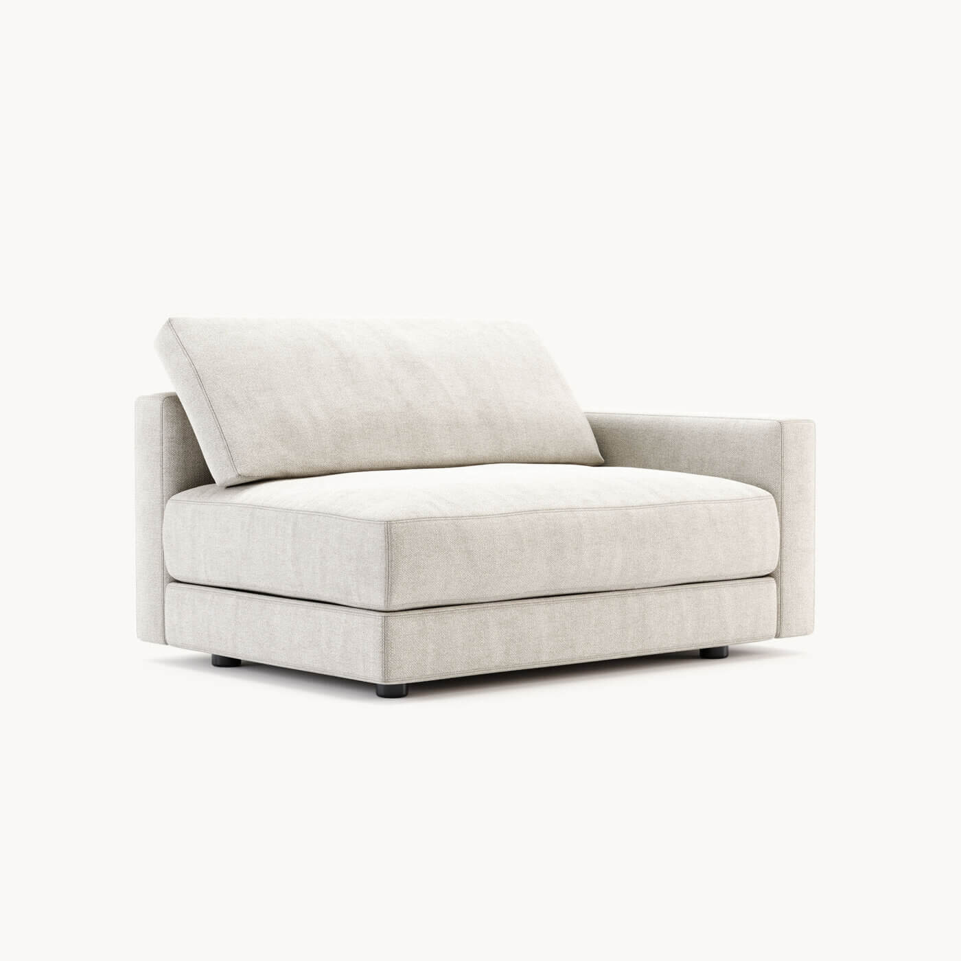 DK23.C - ED120.BF.D - HELMAND 02 - 02_CREME