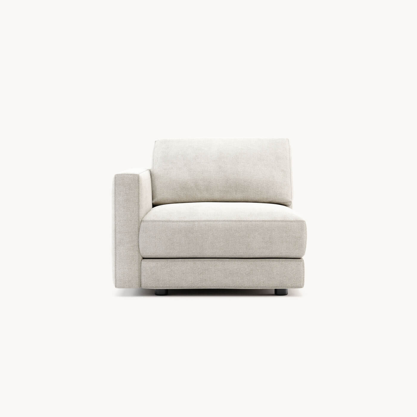 DK23.C - ED90.C - HELMAND 02 - 01_CREME