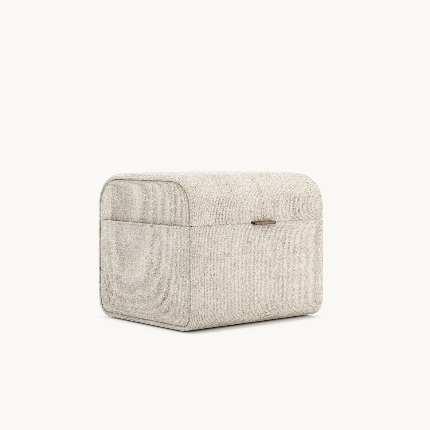 DK23.E - ADLEY S_FECHADO - Bergen Sand + Rupert Terra + Albany Terra - 02_CREMEWEB