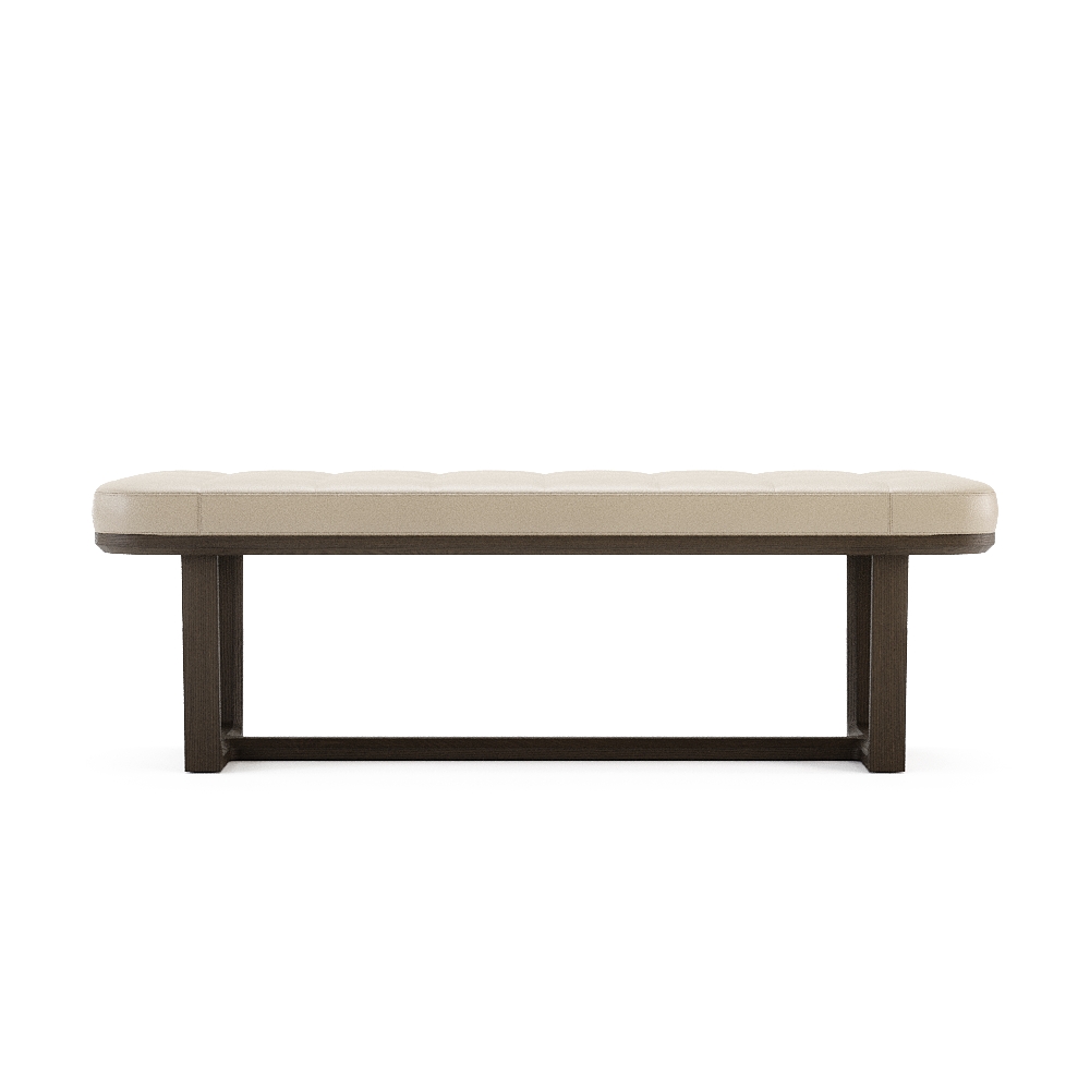 DK23.F - VINCENT L - Rupert Almond + Tabac Ash - 01