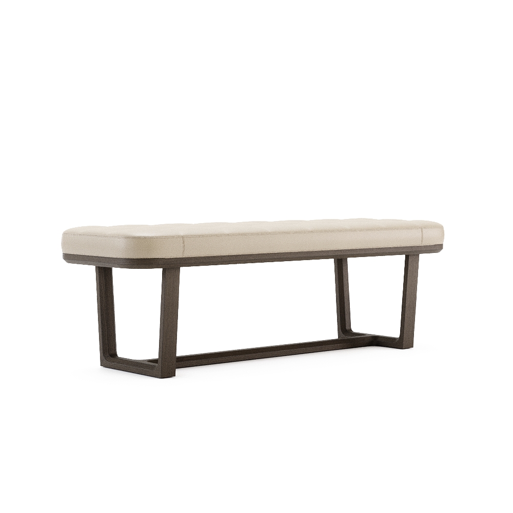 DK23.F - VINCENT L - Rupert Almond + Tabac Ash - 02