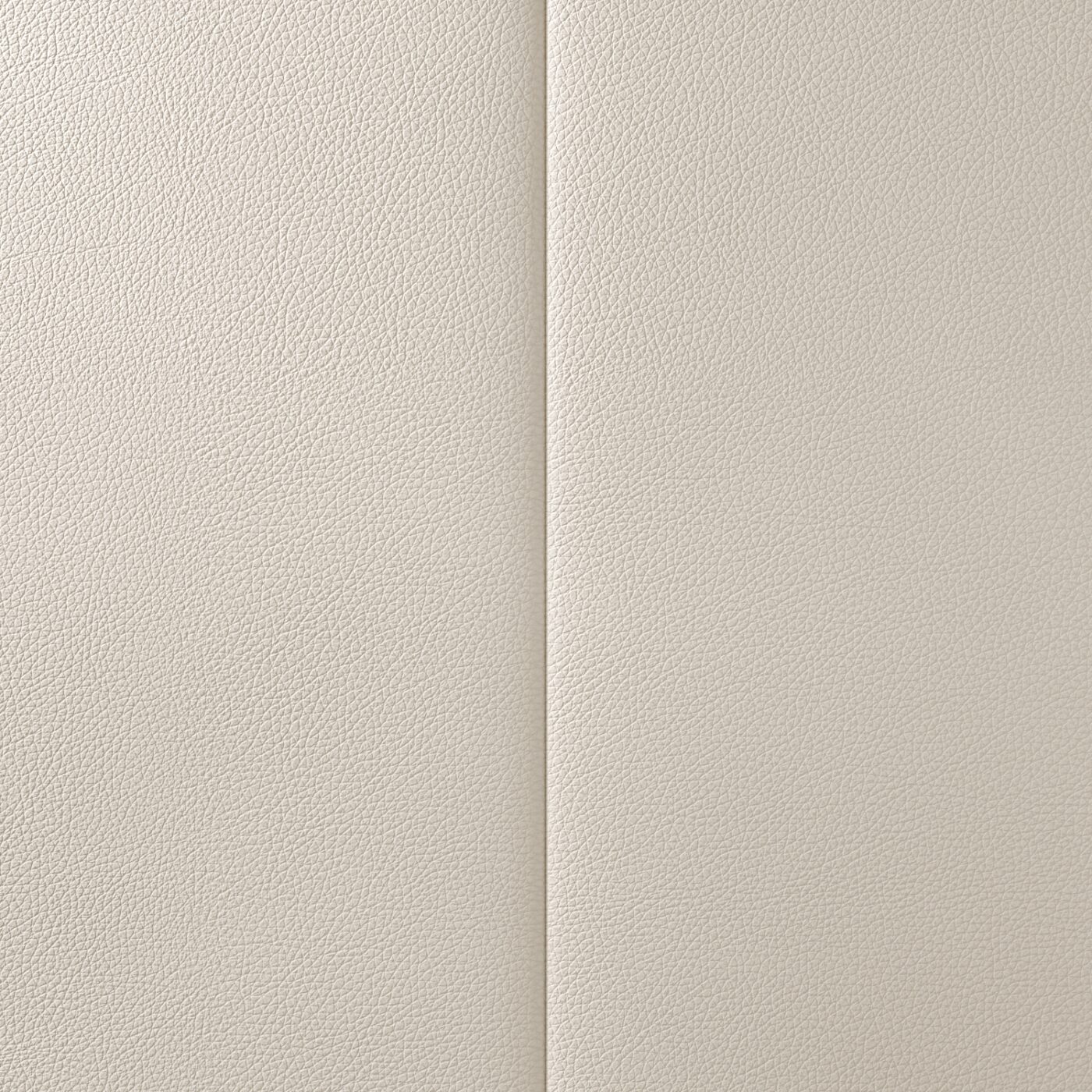 DK24 - COSTURAS - INVISIBLE STITCHING