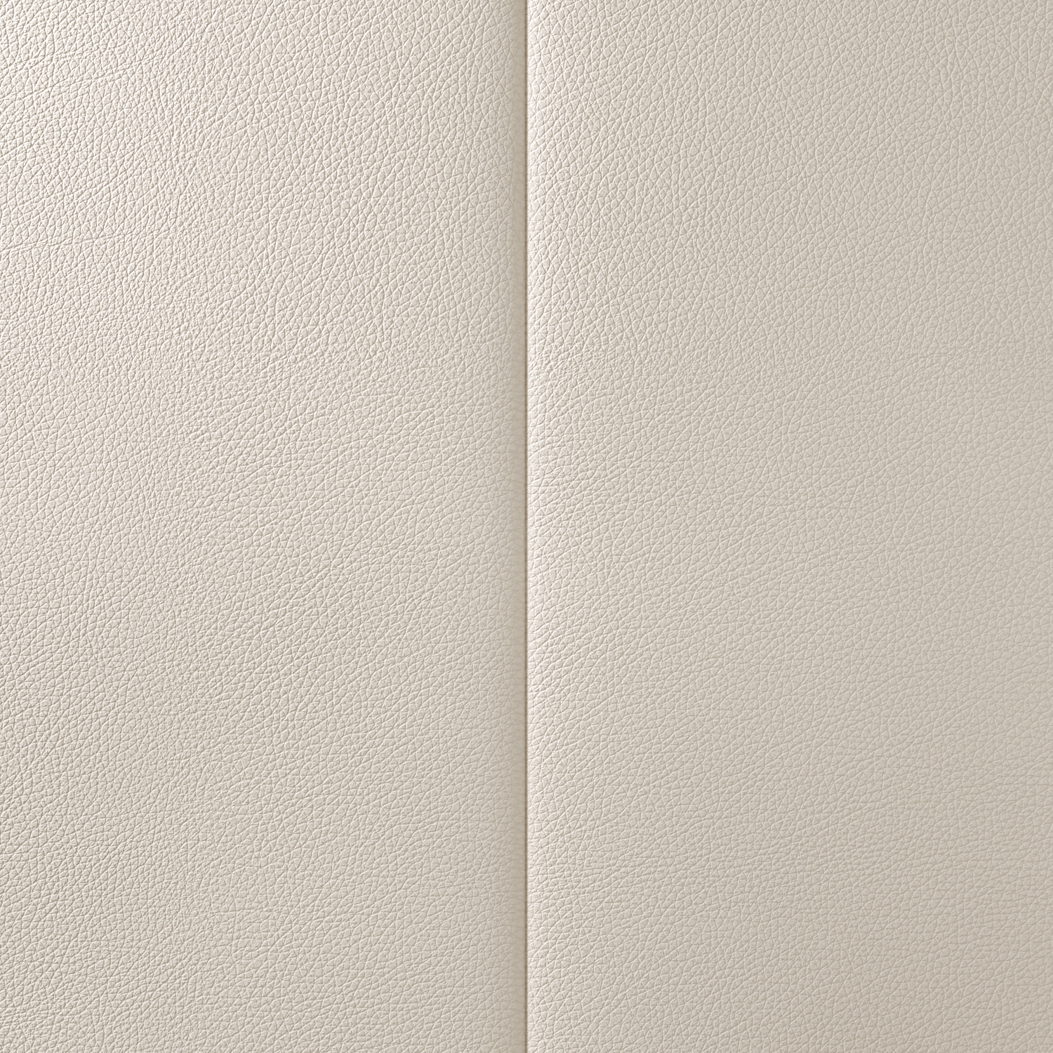 DK24 - COSTURAS - INVISIBLE STITCHING