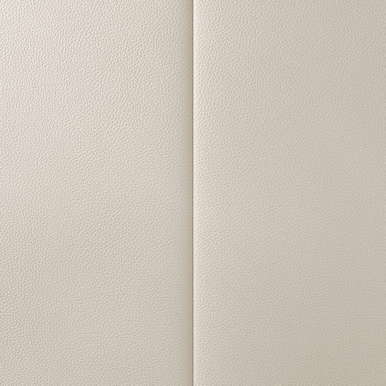 Why Piping And Stitching Matter In Upholstery Design