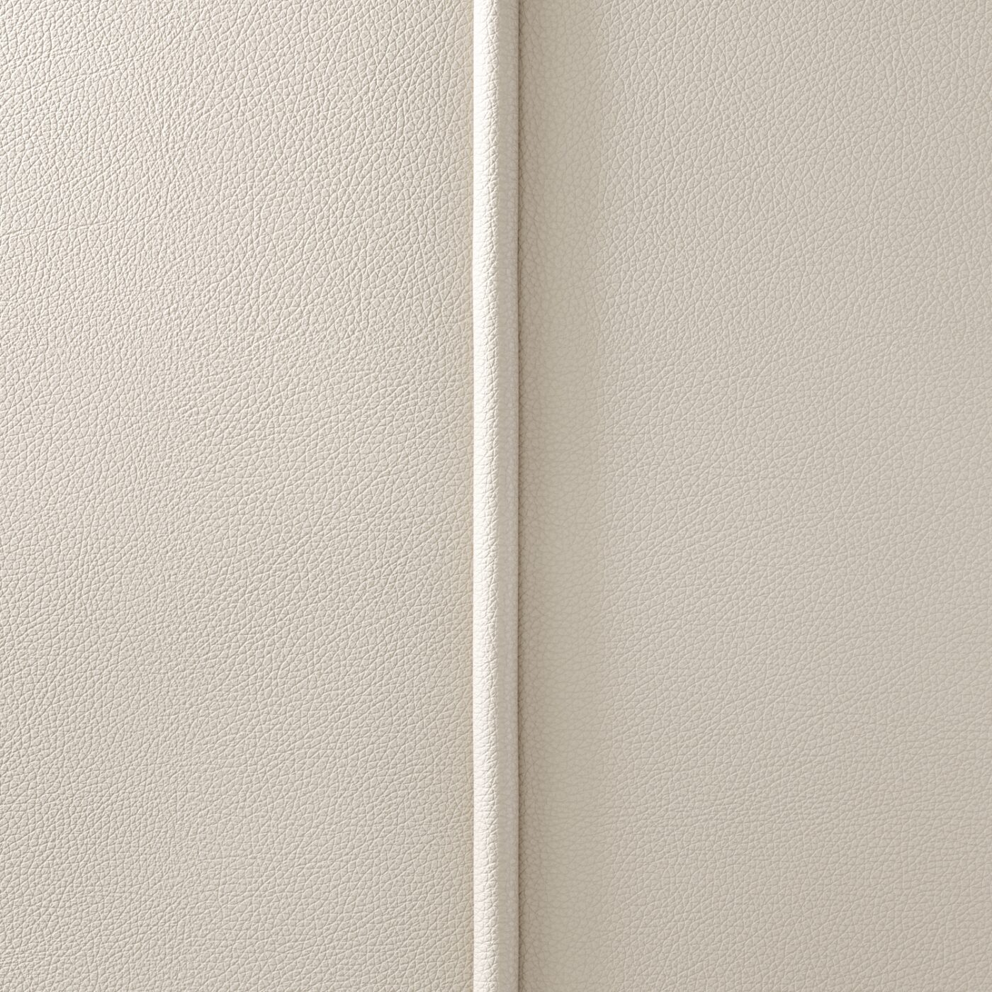DK24 - COSTURAS - PIPING