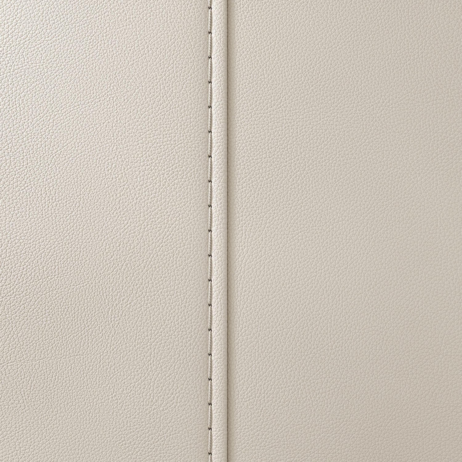 DK24 - COSTURAS - TOP STITCHING