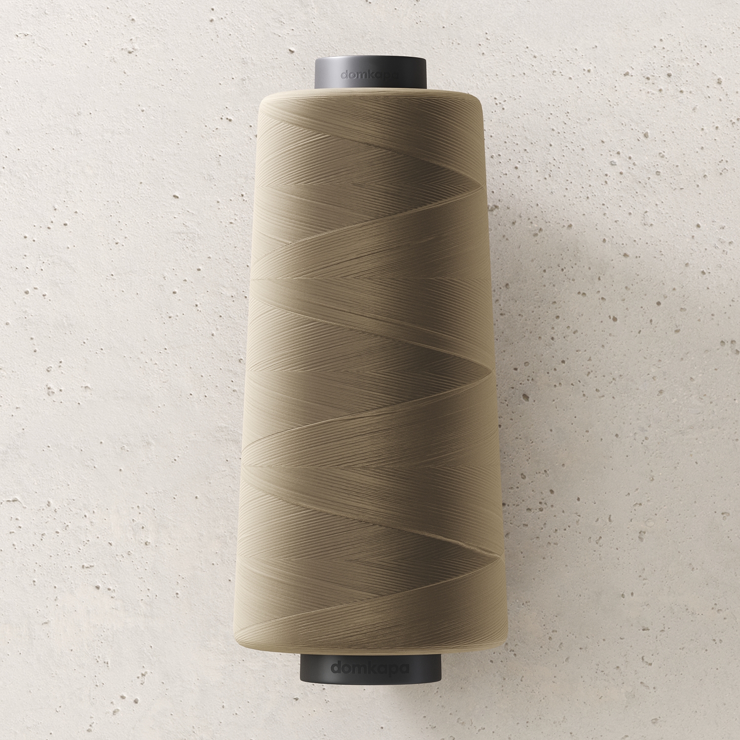 DK24 - LINHAS - 0269