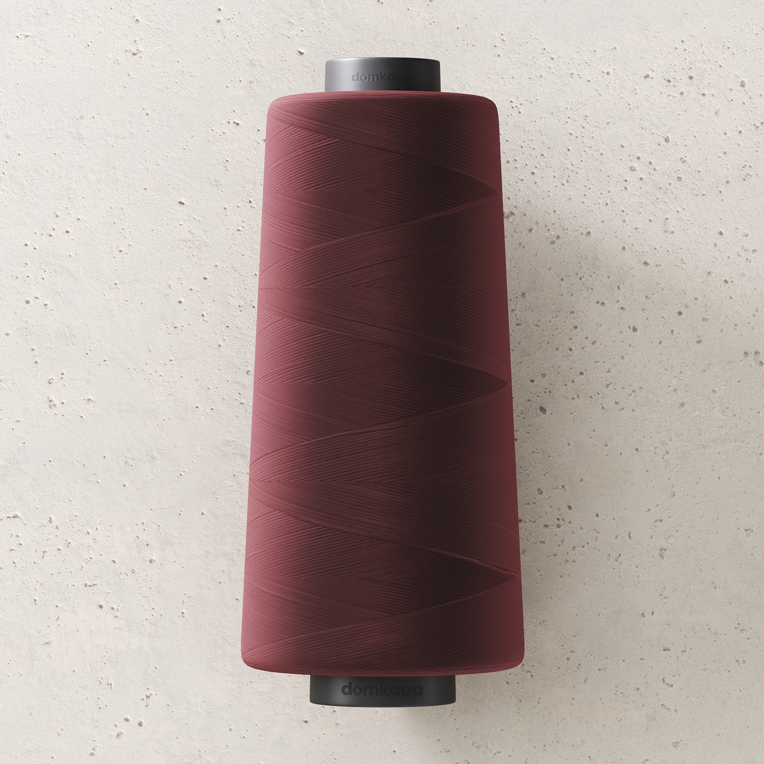 DK24 - LINHAS - 0788