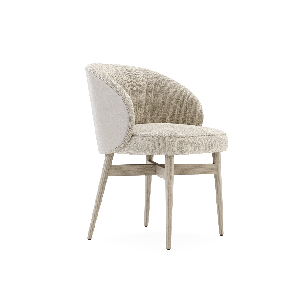 DK24.B - NORAH - Rupert Toffee + Bergen Sand + Stone Ash - 02