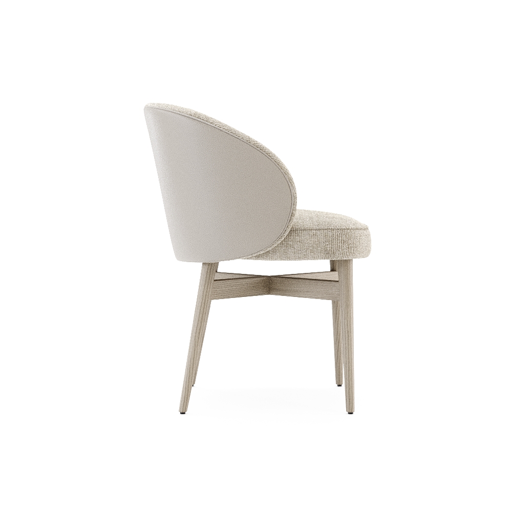 DK24.B - NORAH - Rupert Toffee + Bergen Sand + Stone Ash - 03