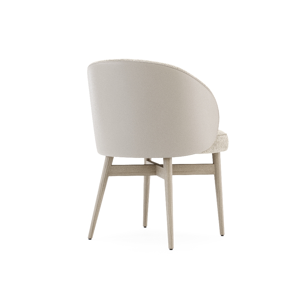 DK24.B - NORAH - Rupert Toffee + Bergen Sand + Stone Ash - 04