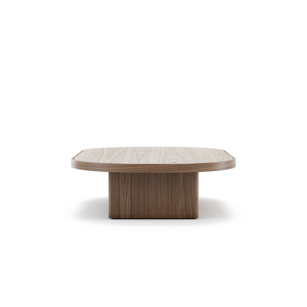 DK24.I - GILBERT L MADEIRA - Natural Walnut - 03