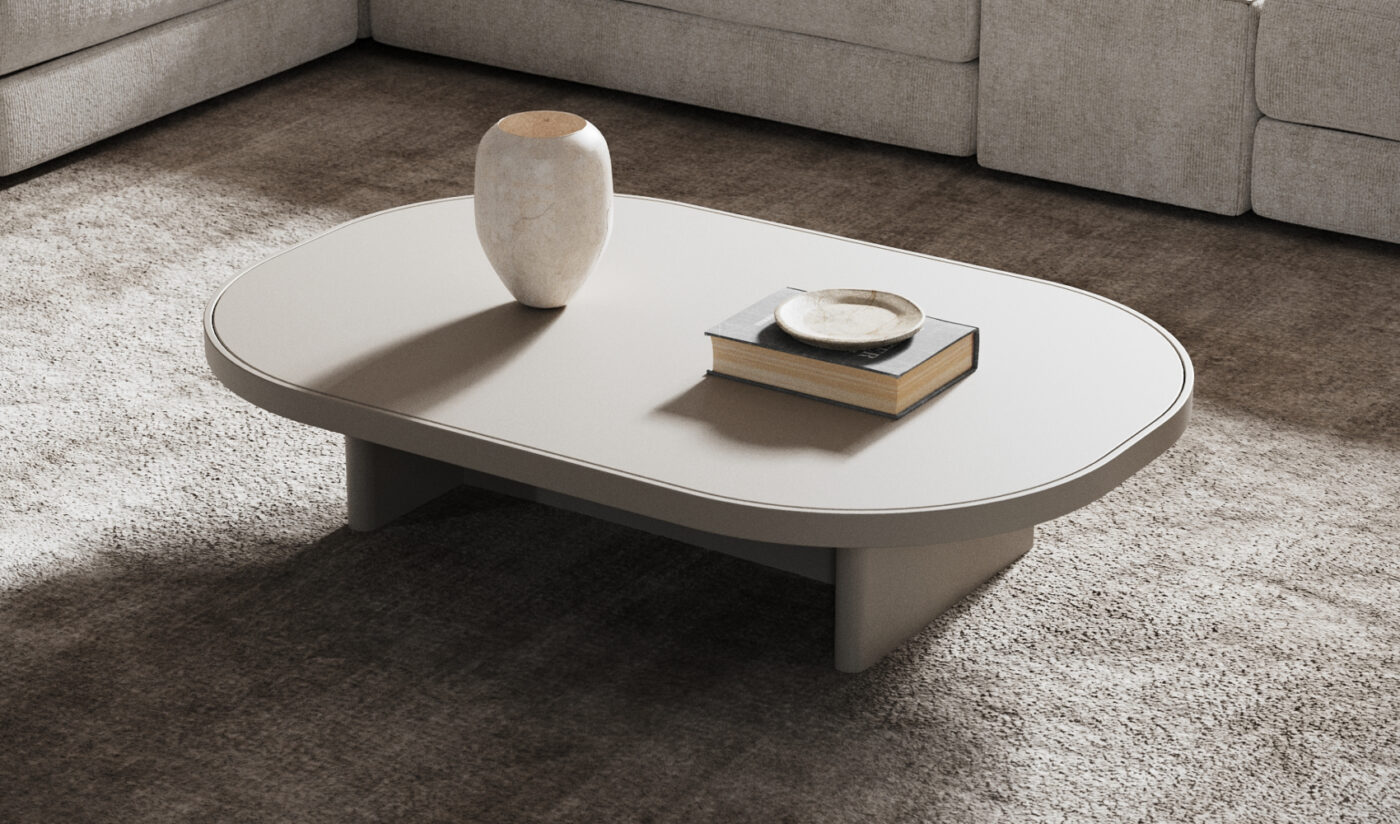 DK25 - PANTONE 2026 - 07 - H