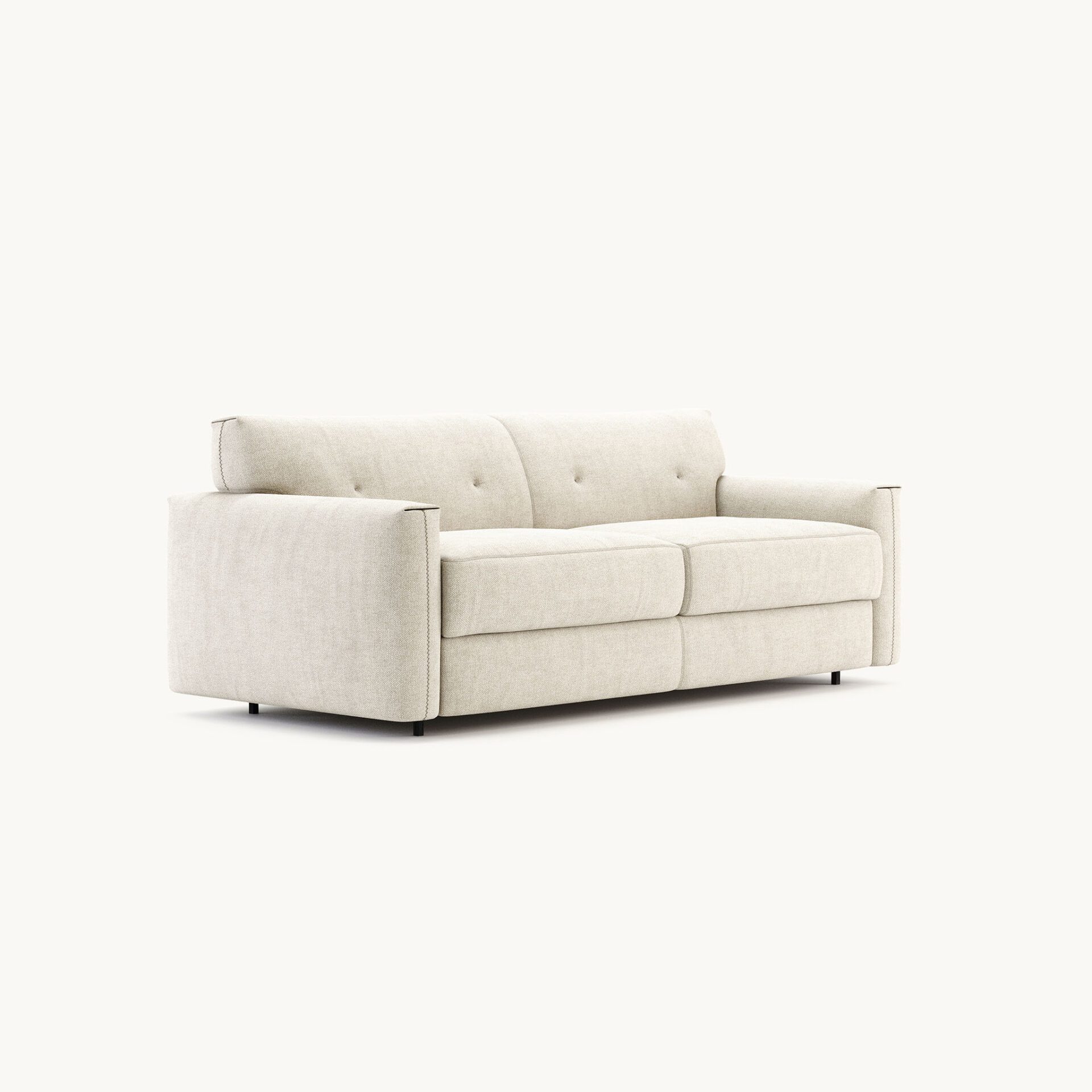 Jacques Sofa