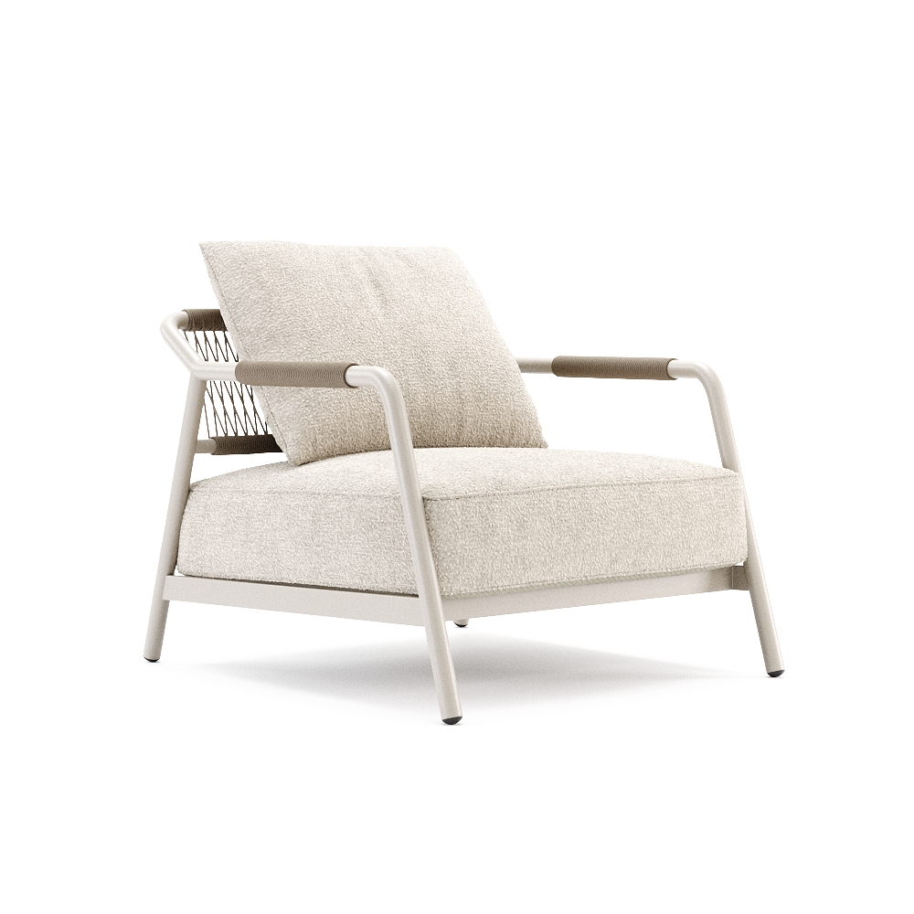 DK25.Z - NEROLI 1L - Scalea Sand + Ivory Text + Hazelnut Rope - 02