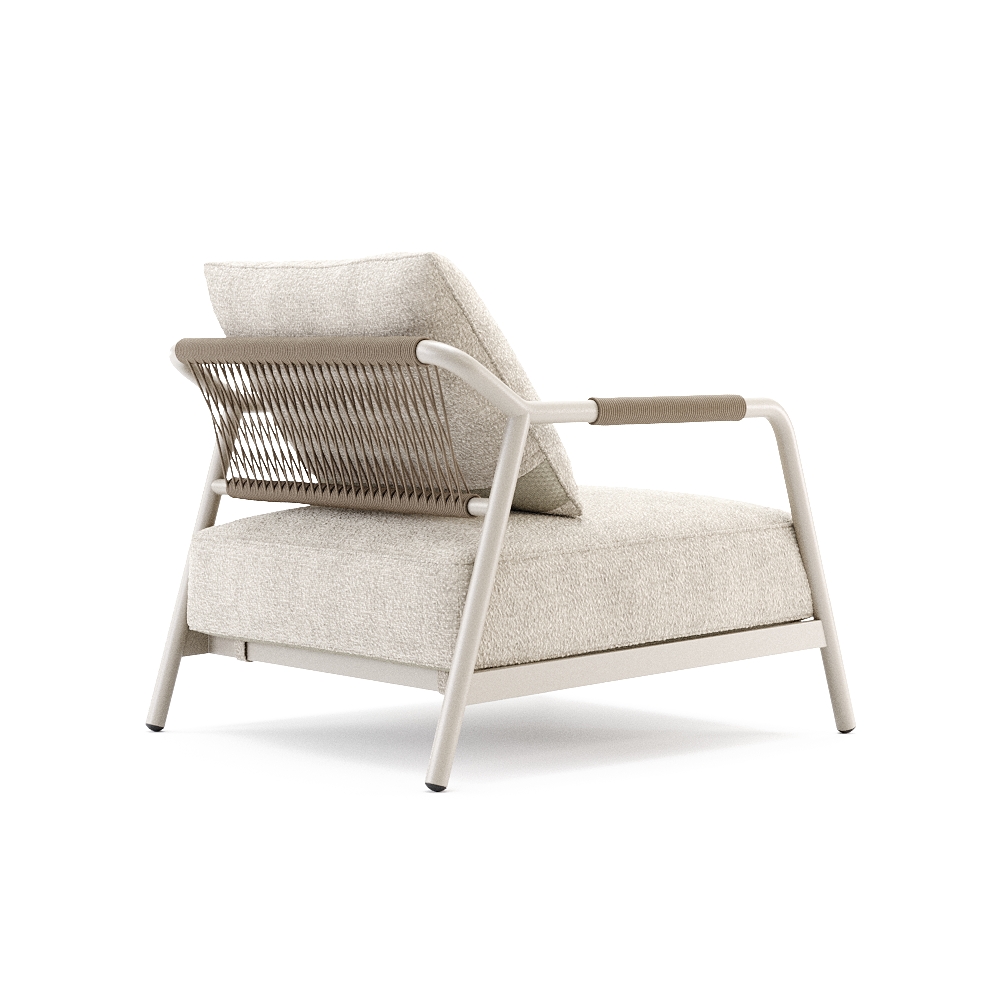 DK25.Z - NEROLI 1L - Scalea Sand + Ivory Text + Hazelnut Rope - 04