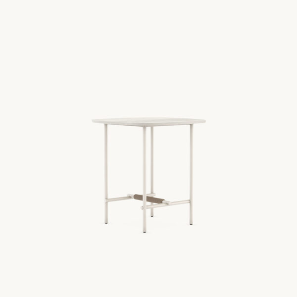 Salema Side Table