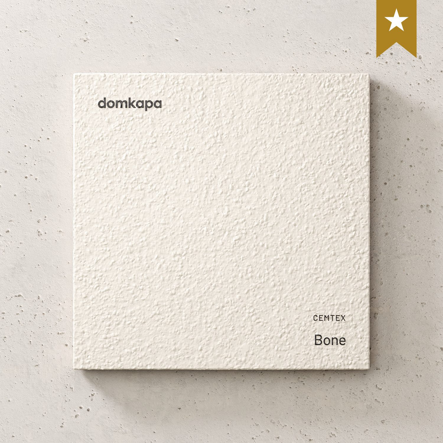 DK26 - CEMTEX - BONE_SELECTION