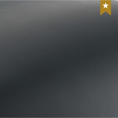 DK26 - MAINE - ANTHRACITE_SELECTION