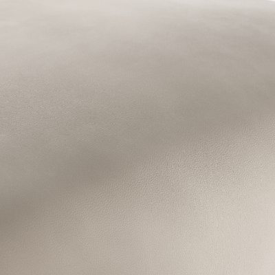 DK26 - MAINE - CEMENT