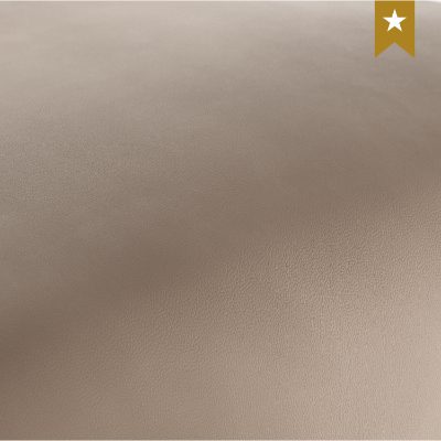 DK26 - MAINE - SAND_SELECTION