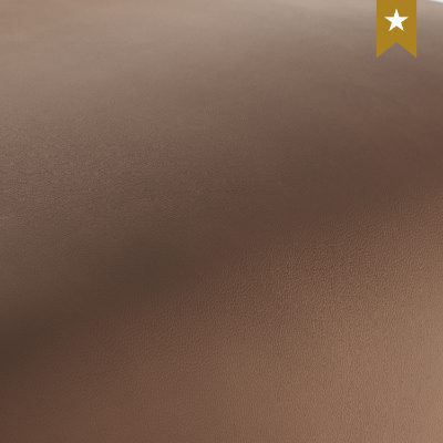 DK26 - MAINE - TERRA_SELECTION