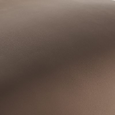 DK26 - MAINE - TRUFFLE