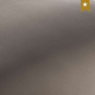 DK26 - MAINE - ZINC_SELECTION
