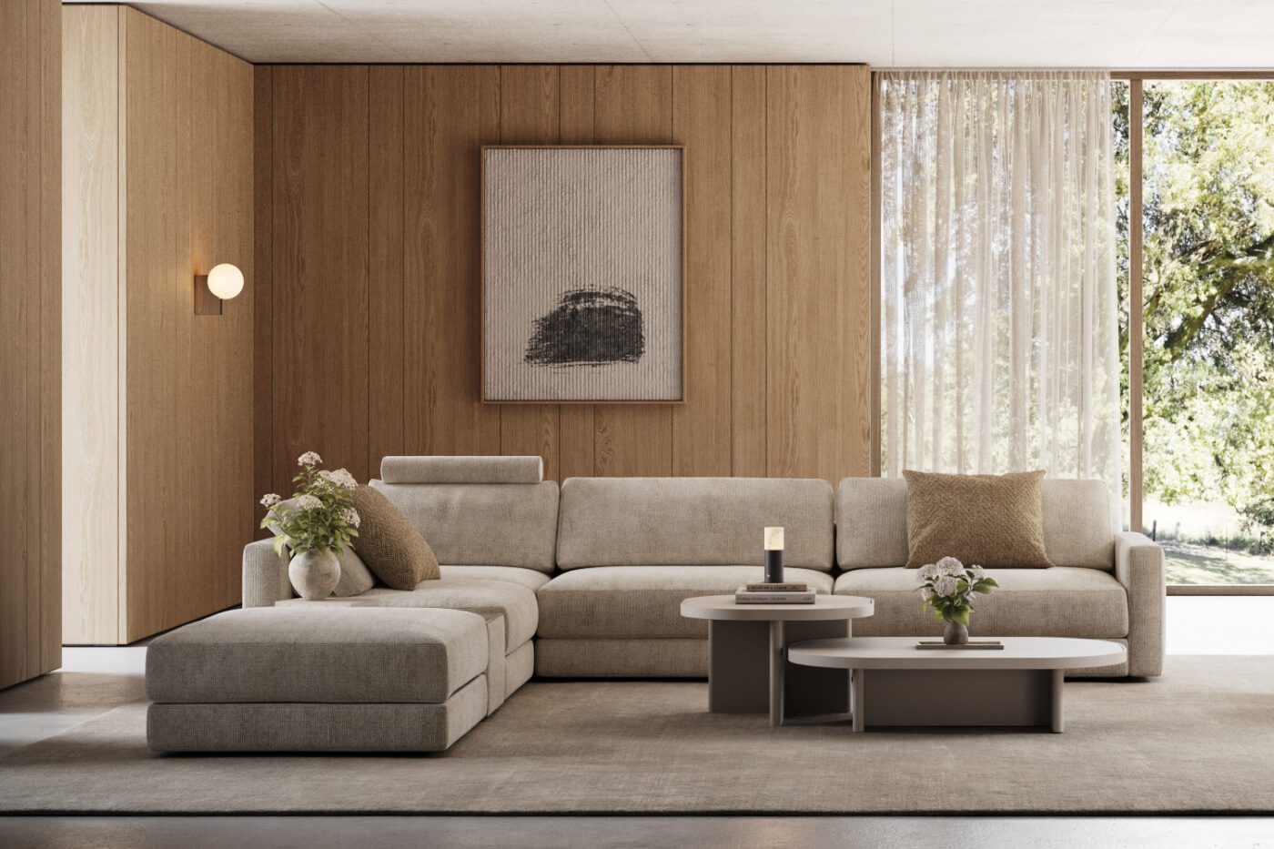 DK26 - PRIMAVERA 2026 - 01