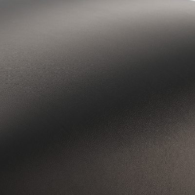 DK26 - TORNE - BLACK