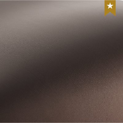 DK26 - TORNE - DARK BROWN_SELECTION