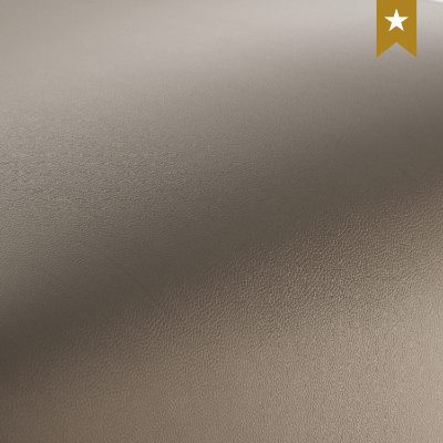 DK26 - TORNE - GREY_SELECTION
