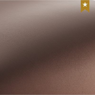 DK26 - TORNE - LIGHT BROWN_SELECTION