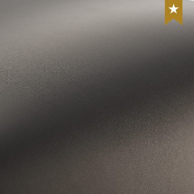 DK26 - TORNE - OLIVE GREY_SELECTION
