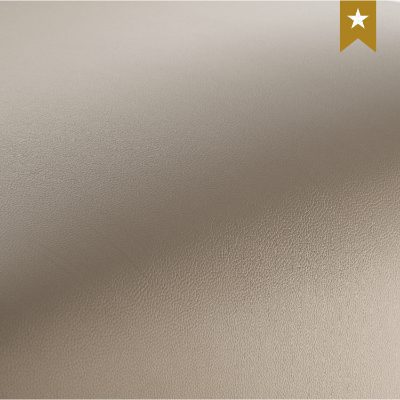 DK26 - TORNE - TAUPE_SELECTION
