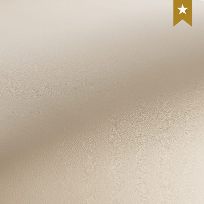 DK26 - TORNE - TOFFEE_SELECTION